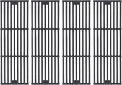 19 3/4″ Grill Grates for Chargriller 3001, 5050, 3008, 3030, 3725, 4000, 5252, K