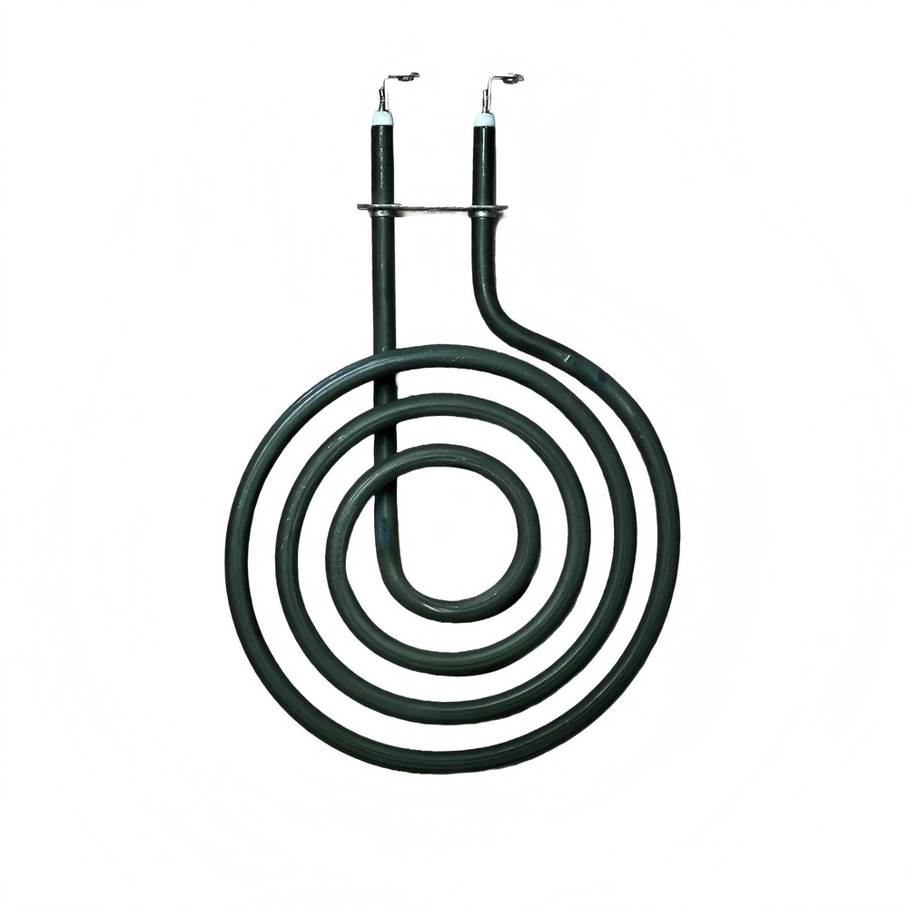 Hakka Electric Smoker Grill Heating Elements