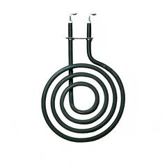 Hakka Electric Smoker Grill Heating Elements