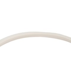Safe Cooking with Replacement Silicone Seal Ring for Your Pressure Cooker