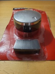 Brinkmann Knob Gas Grill Replacement Kit 812-7230-S