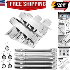 Grill Replacement Parts for Nexgrill 720-0882A 720-0925P 720-0925 720-0896B 7…