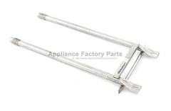 Sure Heat Grill Part # 46100102 – Burner (2 Cell Burner)