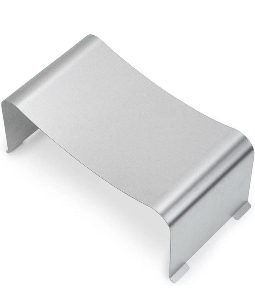 Stanbroil Heavy Duty Heat Baffle Diffuser Traeger Pro 575 780 Ironwood 650 885