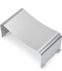 Stanbroil Heavy Duty Heat Baffle Diffuser Traeger Pro 575 780 Ironwood 650 885