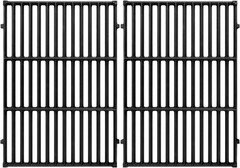 7638/7639 Grill Grates for Weber Spirit &Spirit II 300 Series 17.5″ Grill Parts