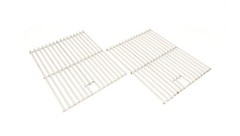 Music City Metals Grill Part # 5S732 – 5s732 Is a Stainless Steel Clad Wire 2-P