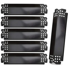 Criditpid Grill Replacement Parts for Nexgrill 6 Burner Models