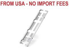 Criditpid Grill Replacement Parts for Broil King 9221-64, 9221-54, Baron 440, Ba