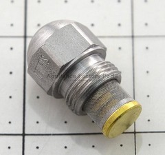 Trion 12006-01 NOZZLE, WATER .75 60 DEG WN-3