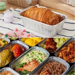 Versatile Grease Catch Pan for Char-Broil Gas Grills – Rust-Resistant 7×3.5 in