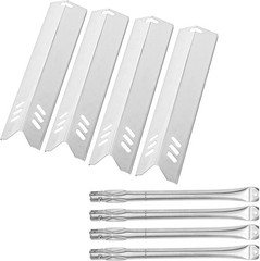 Grill Replacement Parts for Outdoor Gourmet 4 Burner Gas Grill GR2215120-OG-0…