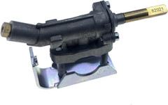 Gas Grill Replacement Parts Manifold Main Burner Control Valve for Weber