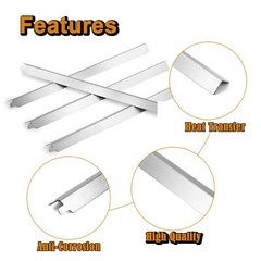 463365021 Grill Replacement Parts for Charbroil Performance 4 Burner G428-510…