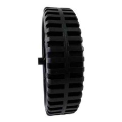 BBQ Grill Compatible With Broil King Grills 8″ Wheel BCP10892-8NG