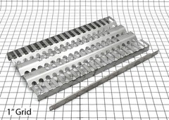 Appliance Factory Parts 214421P RADIANT