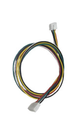 4.8 RPM DC Auger Motor fits Traeger part KIT0271