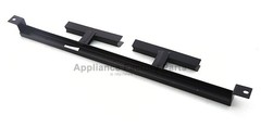 Appliance Factory Parts 600-4023-B BURNER SUPPORT AFTERMARKET