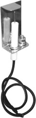 00653 Ceramic Electrode Replacement for Select Gas Grill Models by Charbroil,…