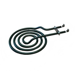 Hakka Electric Smoker Grill Heating Elements