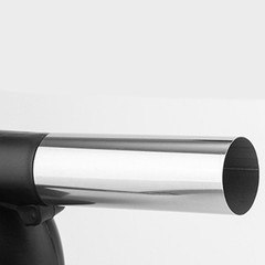 Barbecue Blower BBQ Air Blower Compact And Lightweight Outdoor Picnics