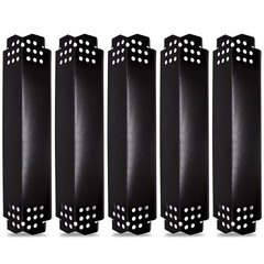 Replacement Parts for Nexgrill 5 Burner 720-0888 720-0888N 720-0830H Members …