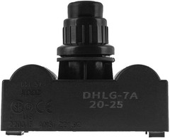 7 Outlet Push Button Switch Grill Ignitor Spark Generator Electronic Igniter