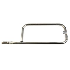 Grill Replacement Burner 60041/69956/41862 ForQ200/Q220/Q2000/Q2200