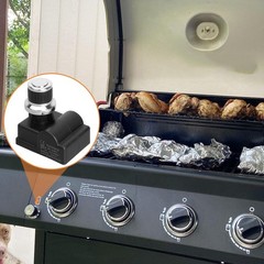 Nexgrill Grill Igniter Replacement Parts