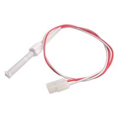 Igniter Element Replacement for REC TEC Wood Pellet Grill and Fumigate 120V 80W