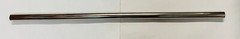 Lynx Gas Grill Factory OEM 36″ Hood Handle Round 30.25″ x 1″ Long SS 32523 ****