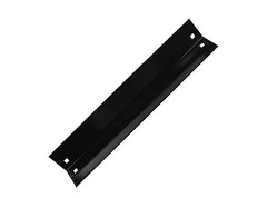 Grill Replacement Parts for Char Griller Chargriller 5050 5650 3001 Grills, Porc
