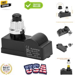 14421 Spark Generator 1 Male Outlet AAA Battery Push Button Ignitor Igniter R…