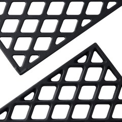 GR2210601-MM-00 Grates Grill Parts for Member’s Mark Grill Grates GR2210601-M…