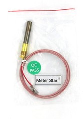 750℃ temperature Resistance Millivolt Replacement Thermopile Generators Used