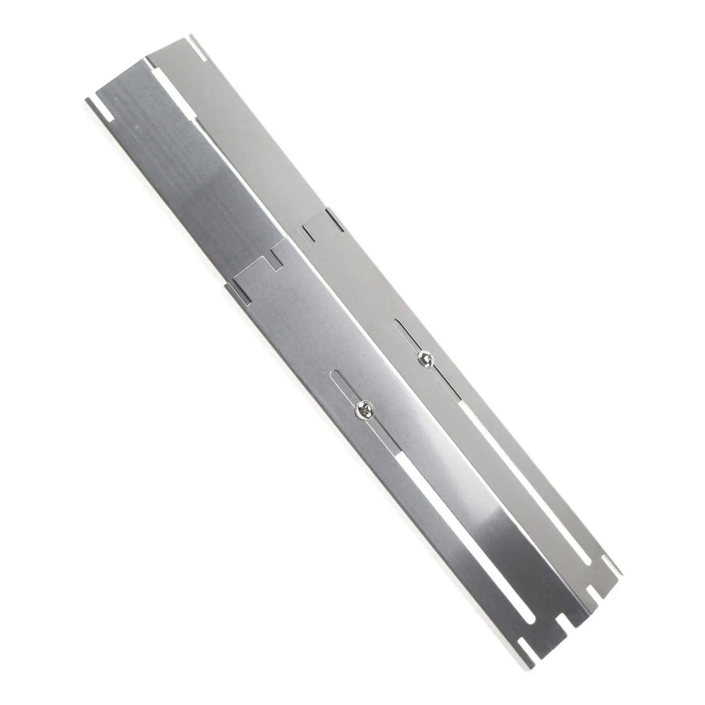 Universal Barbecue Heating Board Tent Heat Cover Gas Barbecue Rack Can Adjust Ba