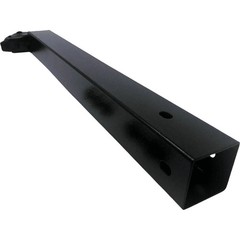 Traeger Caster & Leg Kit 2″ Square Fits Texas Elite 34 , KIT0125-AMP – 2-Pack
