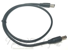 Replacement 2ft Sensor Cable Cord Adapter for Bradley Electric Digital Smoker