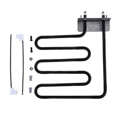 Heating Element Kit for Masterbuilt 30″ Electric Digital Control Smoker 800 Watt
