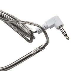 High Quality Temperature Sensor Temperature Sensor High Quality Stainless Steel