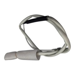 Replacement 12V 80W Ignition Element for Green Mountain Grill Grilling