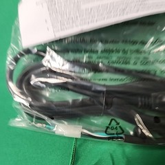 Traeger Pellet Grill Power Cord KIT0089