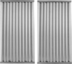 BBQ Future 17″ Grill Emitter for Charbroil Tru-Infrared Gas Grills 463644220 463