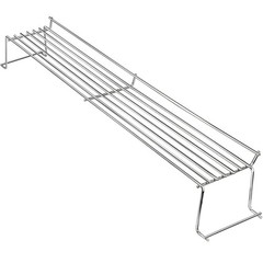 Warming Rack for Weber 66044 Genesis II 300 Series Gas Grill Replacement
