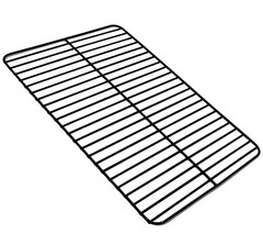 Replacement Porcelain Cooking Grid for Charbroil Classic 280 2-Burner Grill