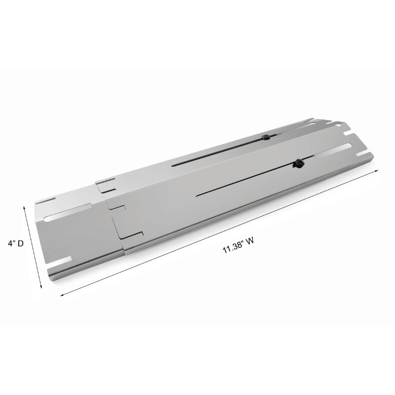 Expert Grill Stainless Steel Heat Tent Replacement