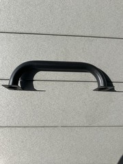 Blackstone Griddle Handle ￼