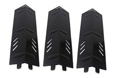 Grill Replacement Parts for Backyard Grill BY13-101-001-11, BY16-101-002-05,
