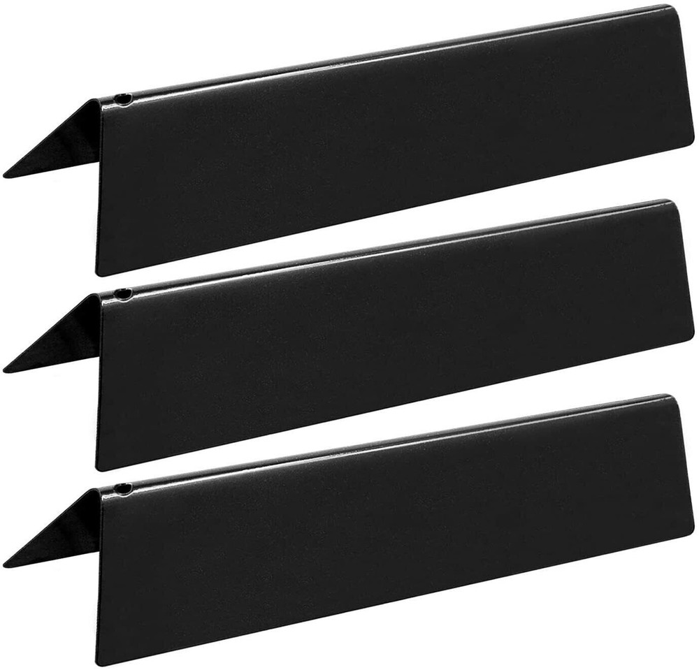 Grill Replacement Parts for Weber Spirit E210 Porcelain-Enameled Flavorizer Bars