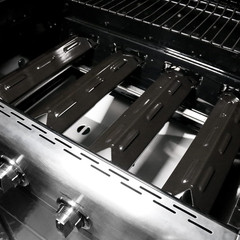 Grill Parts for Kenmore 146.34611410 146.23679310 146.46372610